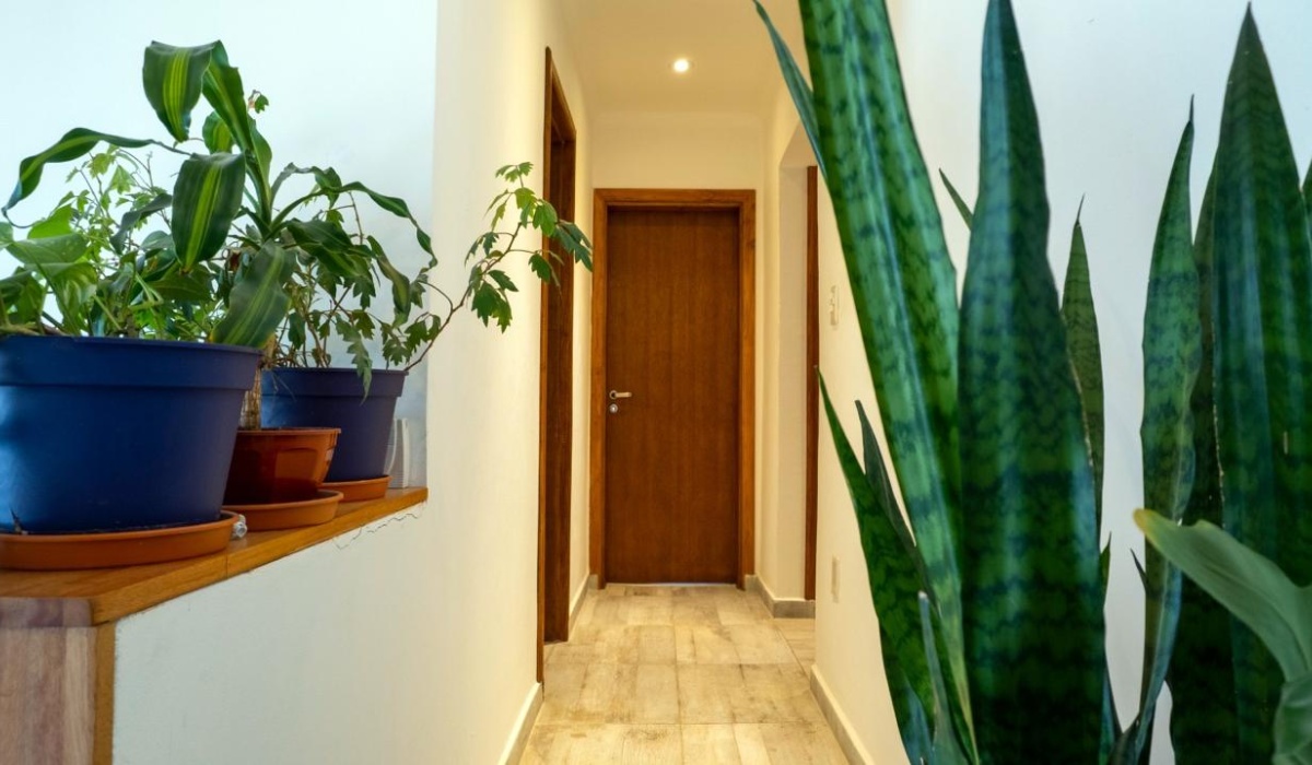 4 Habitaciones Habitaciones,4 BathroomsBanos,Casa,En Venta,1423