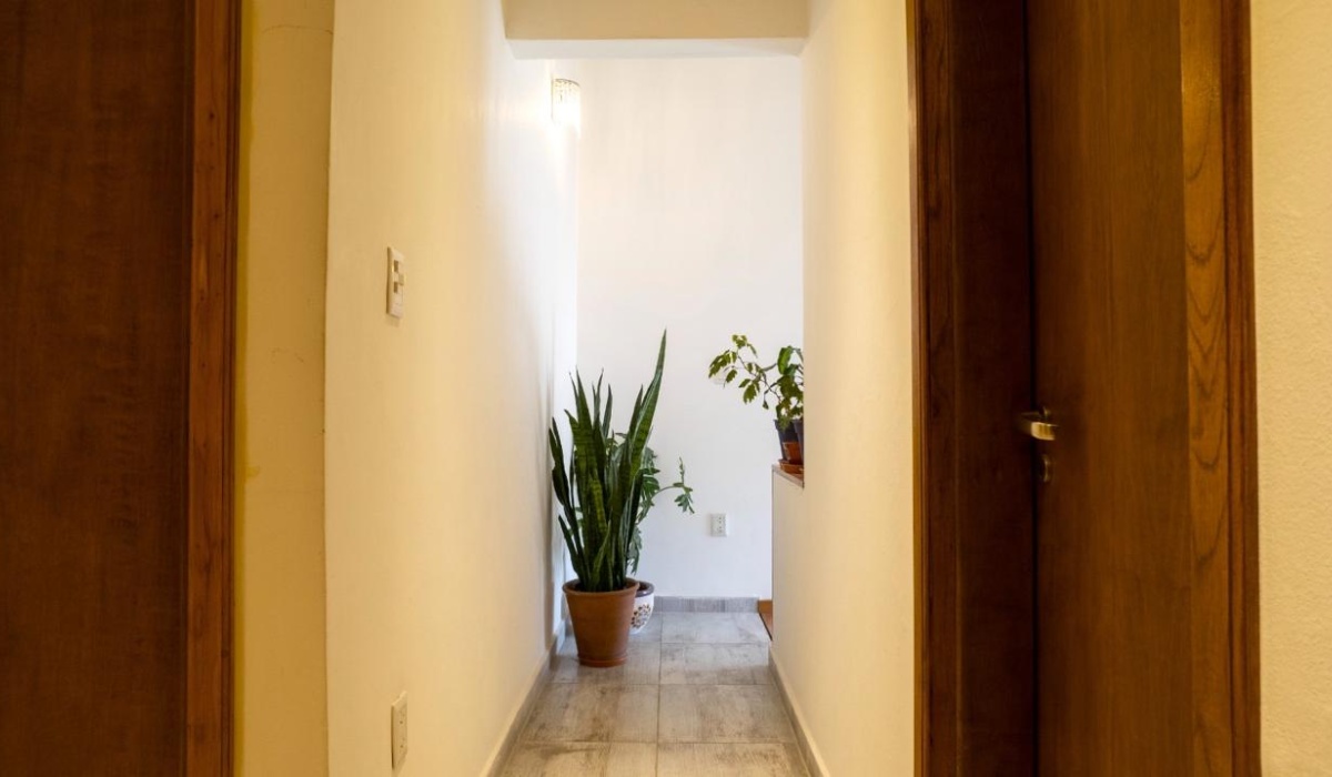 4 Habitaciones Habitaciones,4 BathroomsBanos,Casa,En Venta,1423