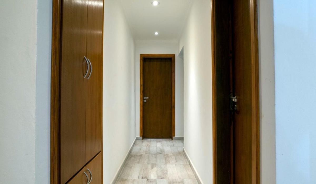 4 Habitaciones Habitaciones,4 BathroomsBanos,Casa,En Venta,1423