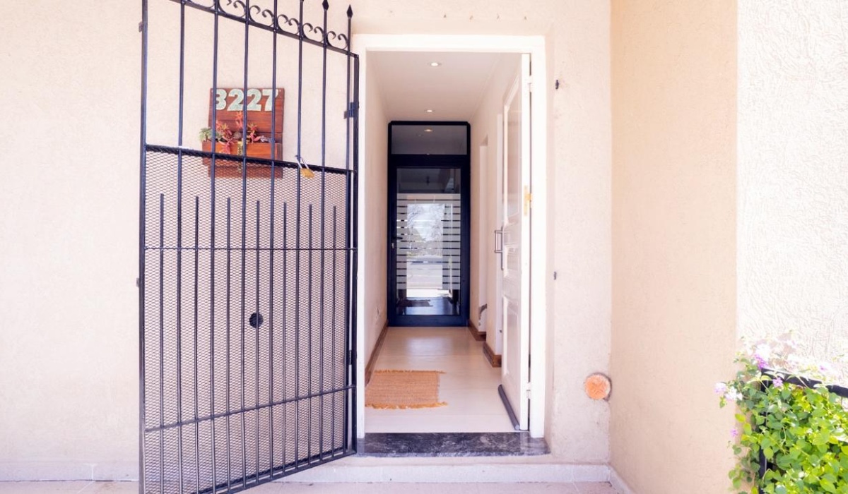 4 Habitaciones Habitaciones,4 BathroomsBanos,Casa,En Venta,1423