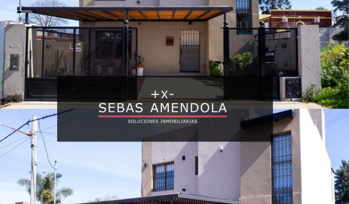 4 Habitaciones Habitaciones,4 BathroomsBanos,Casa,En Venta,1423