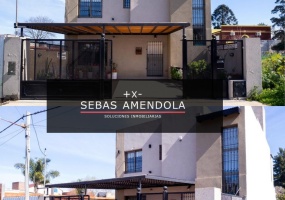 4 Habitaciones Habitaciones,4 BathroomsBanos,Casa,En Venta,1423