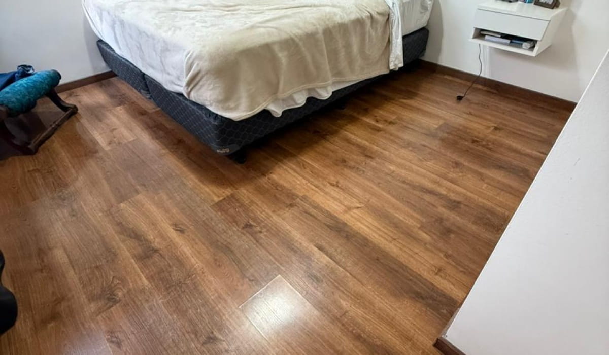 1 Habitación Habitaciones,1 BañoBanos,Depto,En Venta,1424