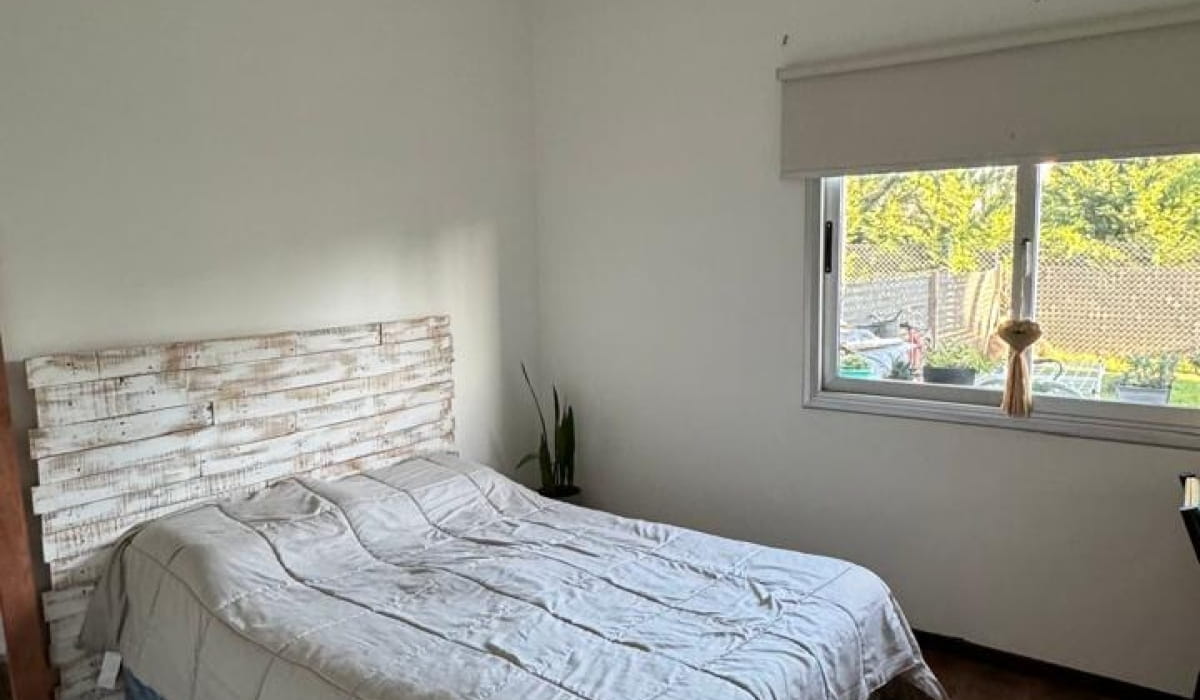 1 Habitación Habitaciones,1 BañoBanos,Depto,En Venta,1425