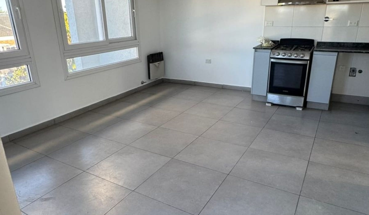 1 BañoBanos,Depto,En Venta,1429