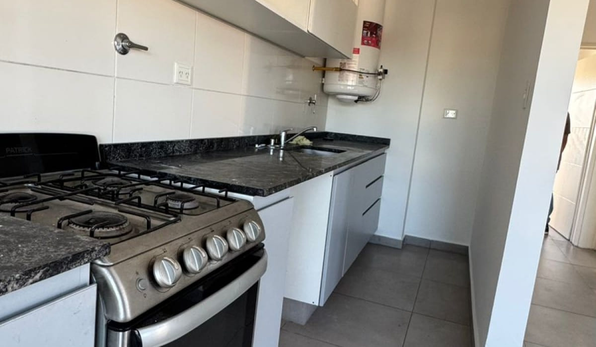 1 BañoBanos,Depto,En Venta,1429