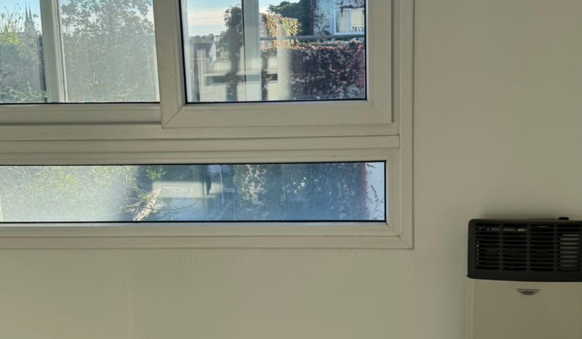 1 BañoBanos,Depto,En Venta,1429