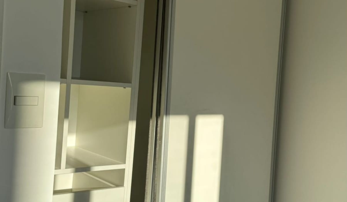 1 BañoBanos,Depto,En Venta,1429