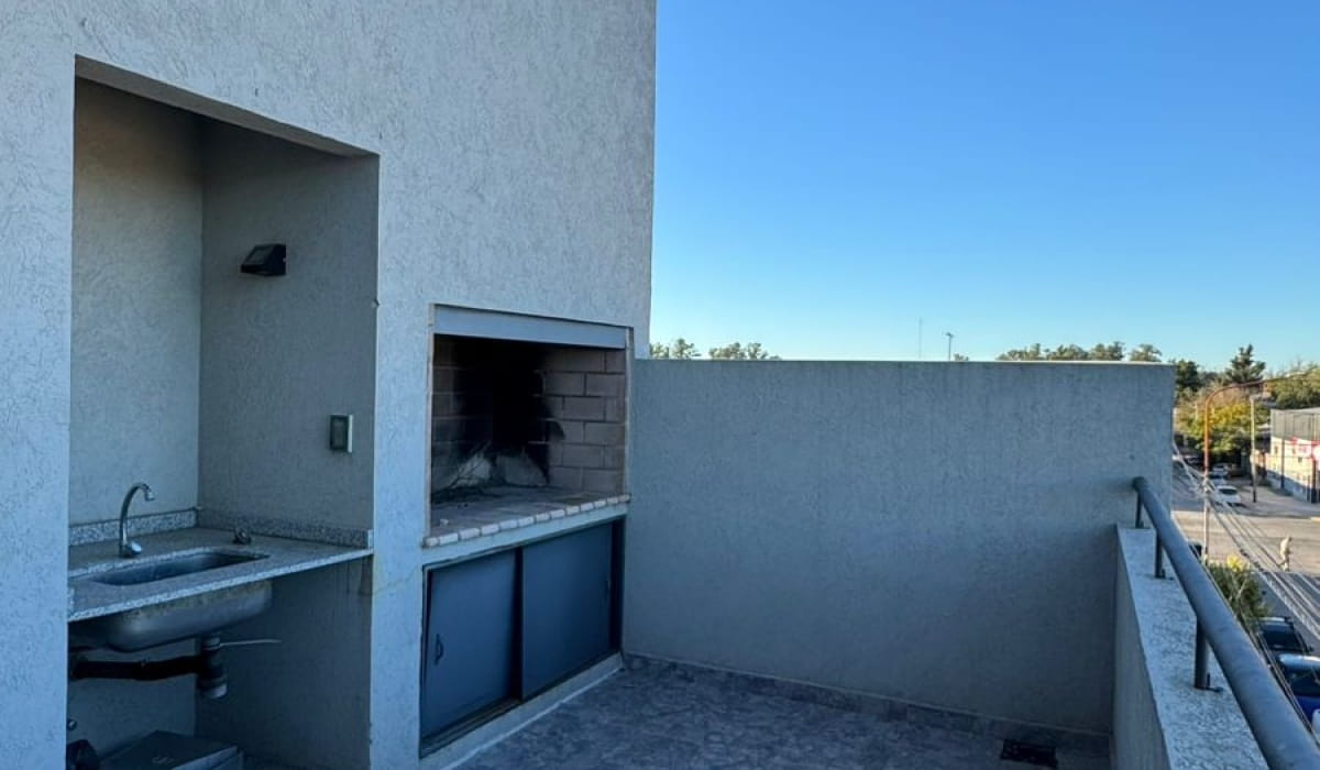 1 BañoBanos,Depto,En Venta,1429