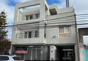 1 BañoBanos,Depto,En Venta,1429