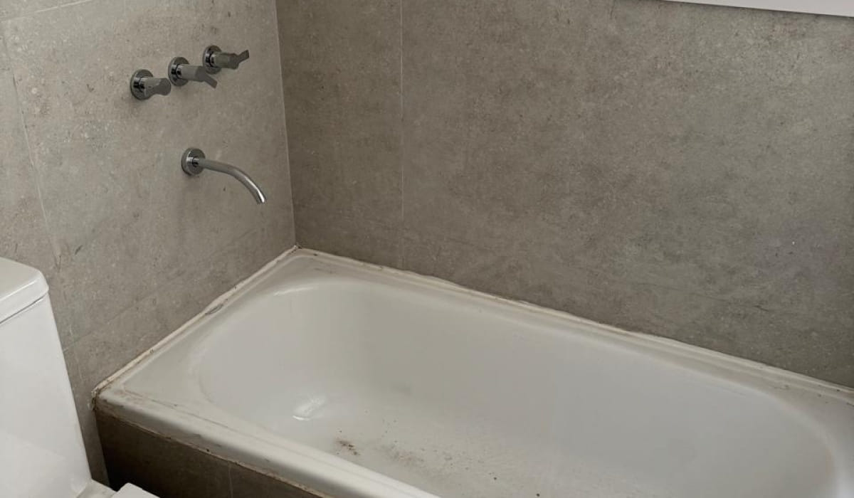 1 BañoBanos,1430