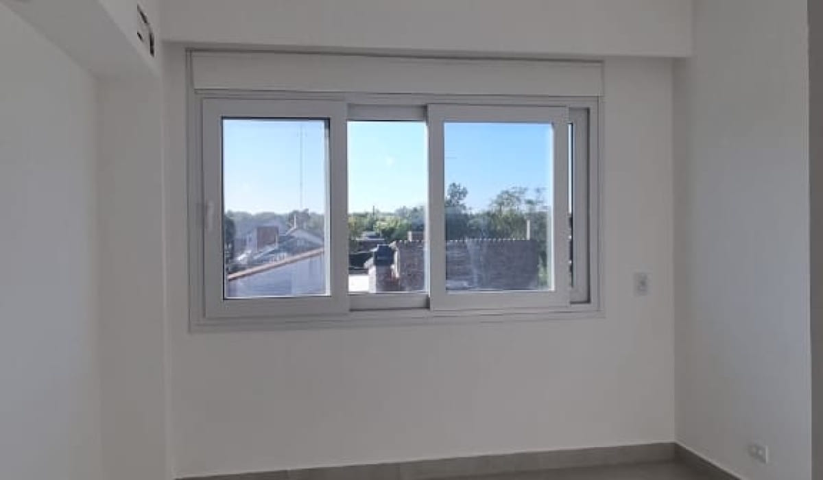 1 Habitación Habitaciones,1 BañoBanos,Depto,En Venta,1431