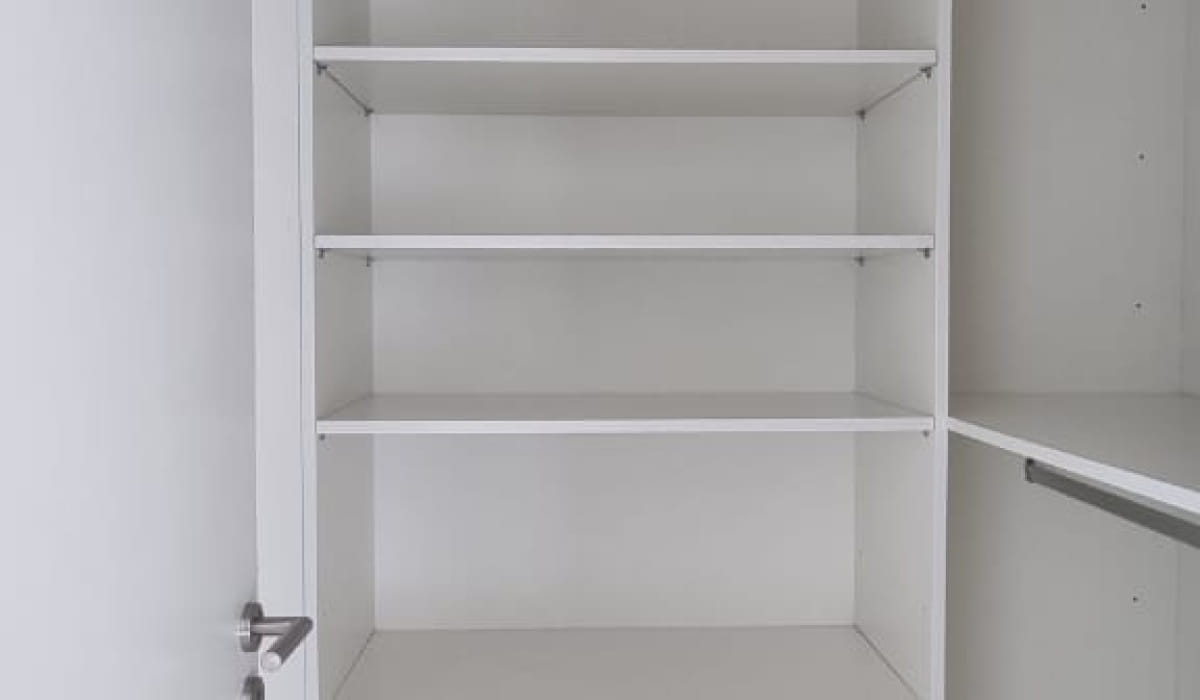 1 Habitación Habitaciones,1 BañoBanos,Depto,En Venta,1431
