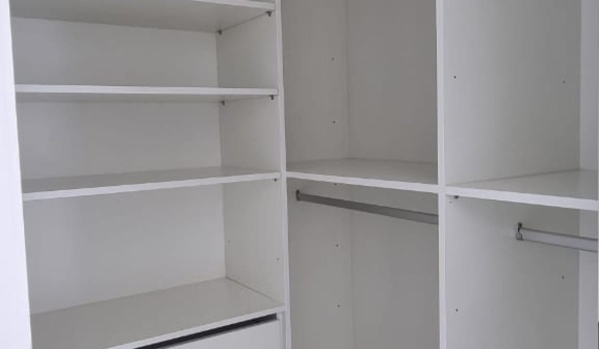 1 Habitación Habitaciones,1 BañoBanos,Depto,En Venta,1431