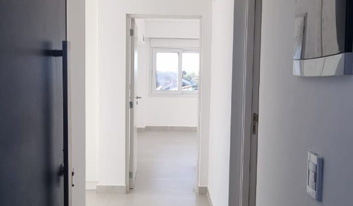 1 Habitación Habitaciones,1 BañoBanos,Depto,En Venta,1431