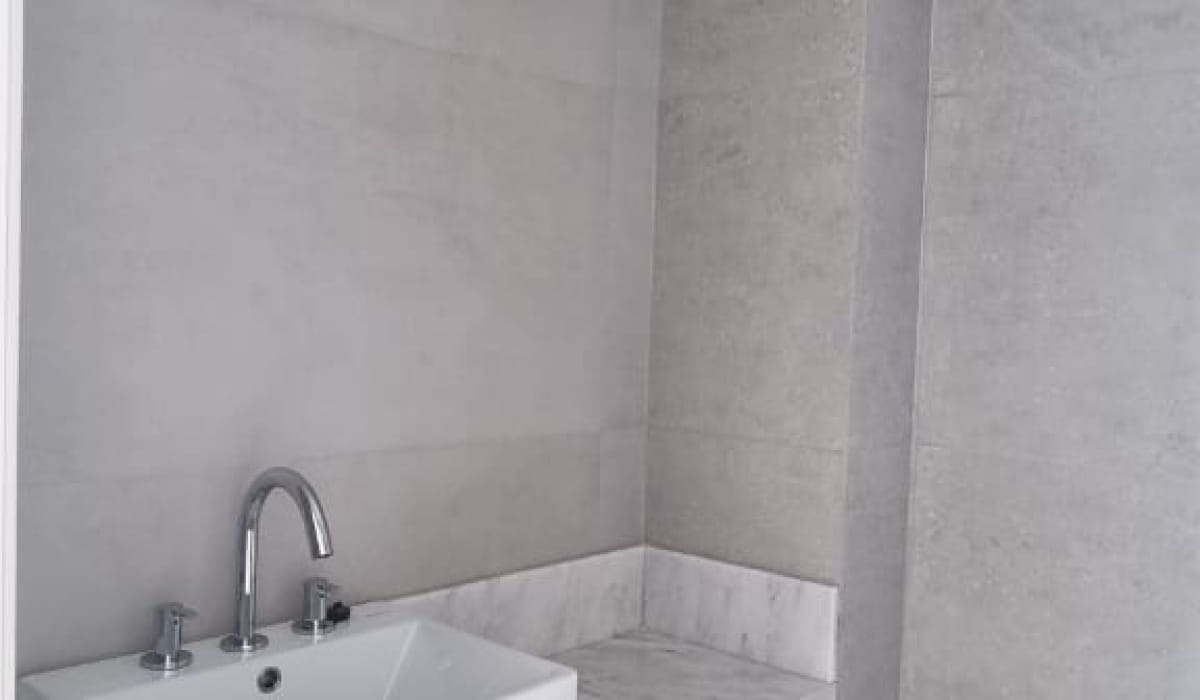 1 Habitación Habitaciones,1 BañoBanos,Depto,En Venta,1431