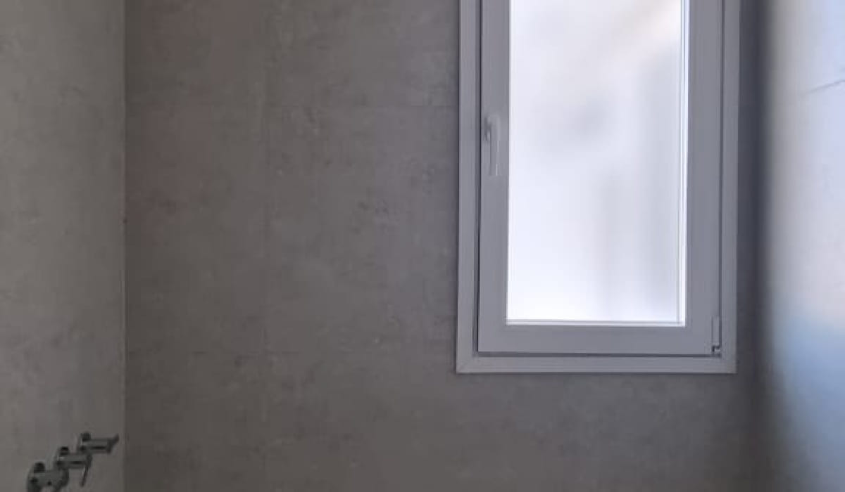 1 Habitación Habitaciones,1 BañoBanos,Depto,En Venta,1431