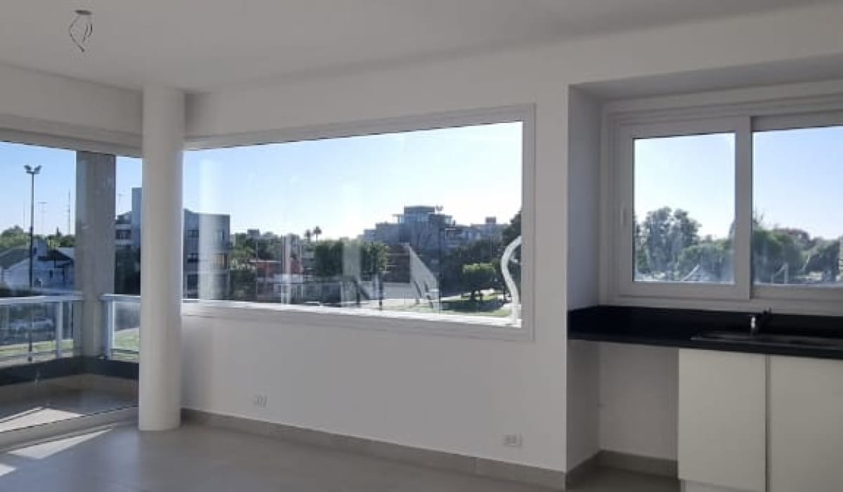 1 Habitación Habitaciones,1 BañoBanos,Depto,En Venta,1431