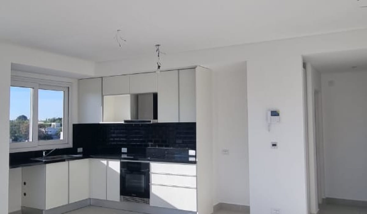 1 Habitación Habitaciones,1 BañoBanos,Depto,En Venta,1431