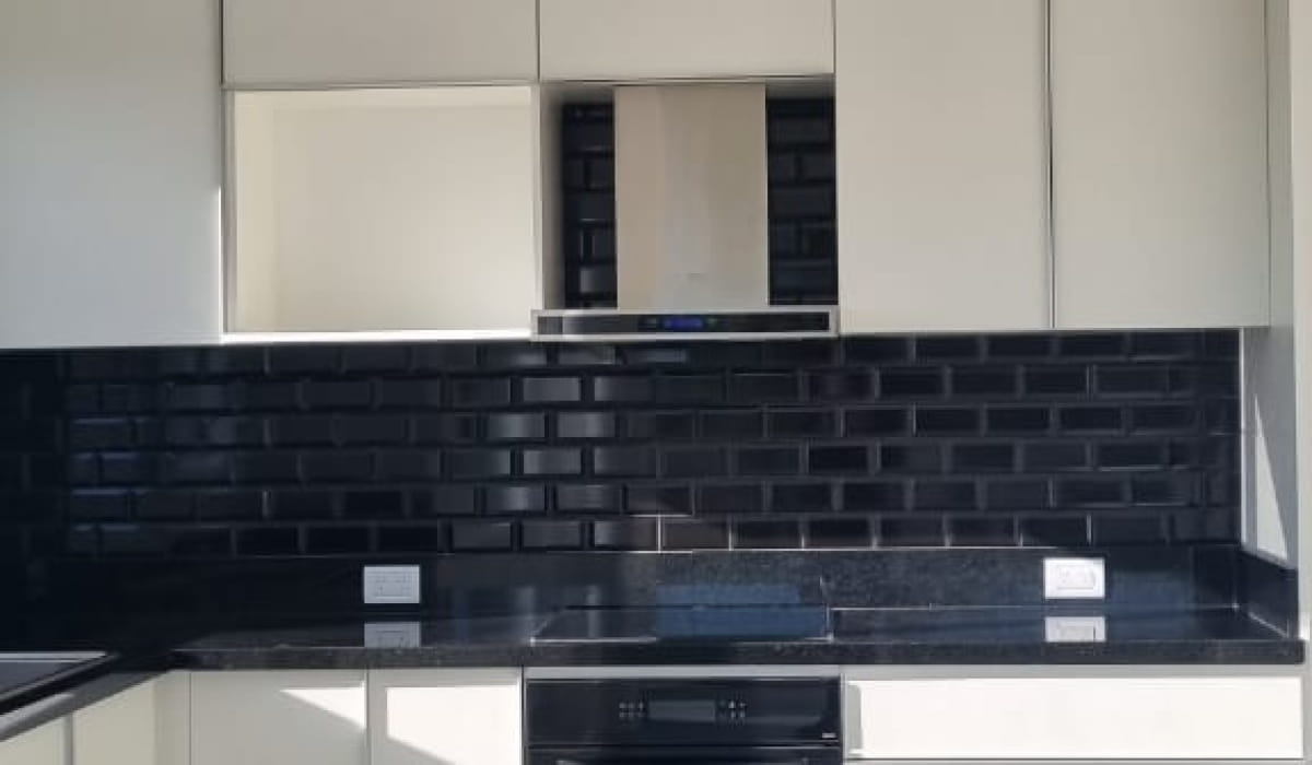 1 Habitación Habitaciones,1 BañoBanos,Depto,En Venta,1431