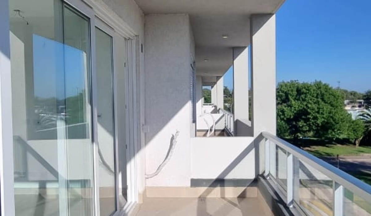 1 Habitación Habitaciones,1 BañoBanos,Depto,En Venta,1431