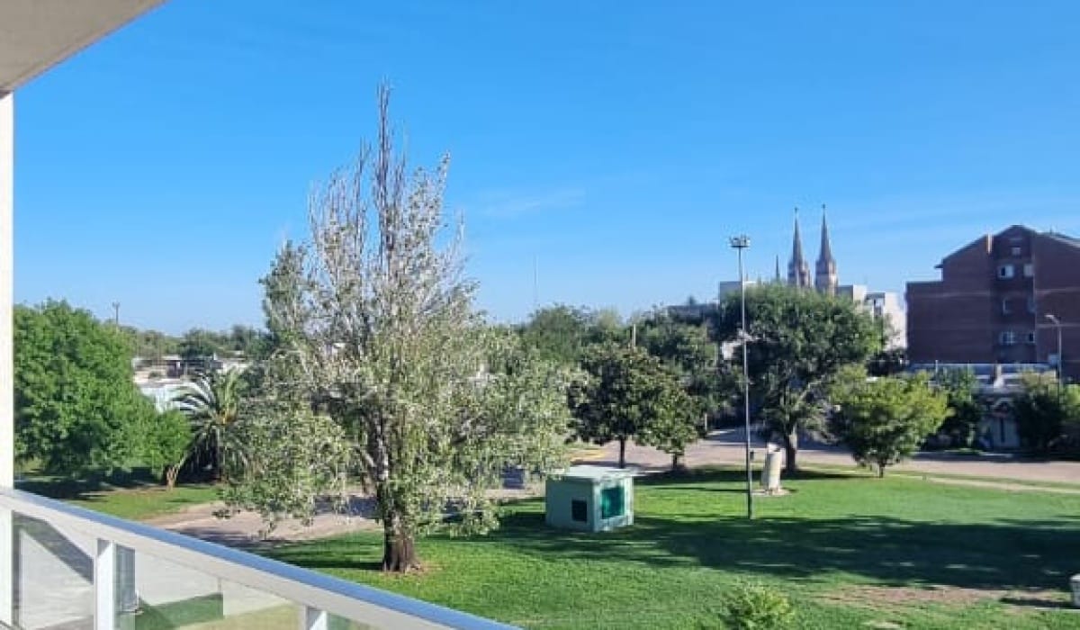 1 Habitación Habitaciones,1 BañoBanos,Depto,En Venta,1431