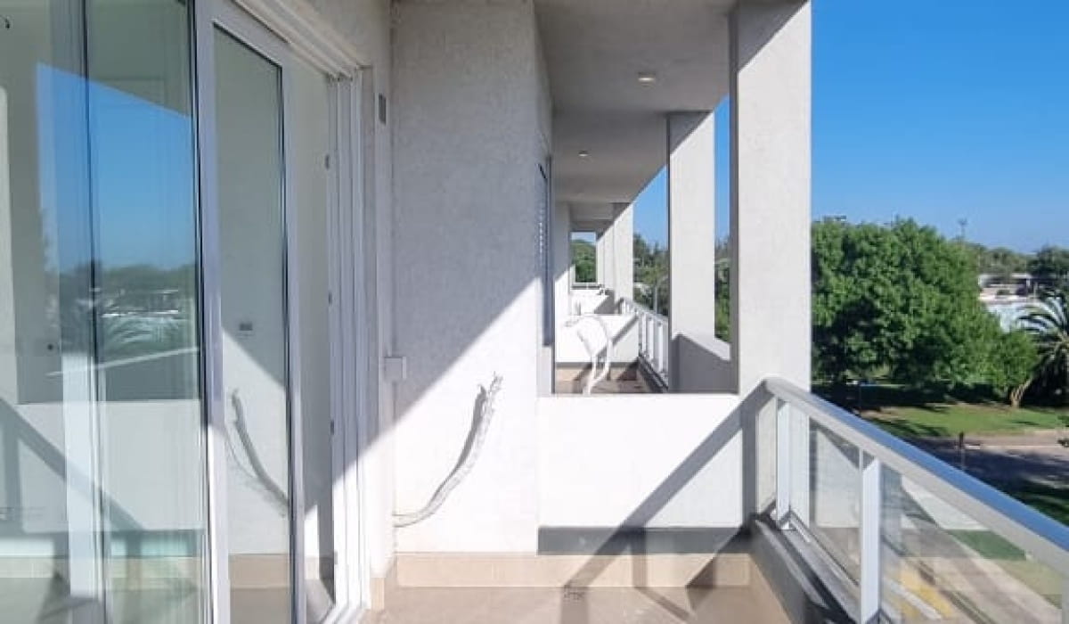 1 Habitación Habitaciones,1 BañoBanos,Depto,En Venta,1431