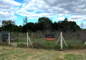 Lote,En Venta,1432