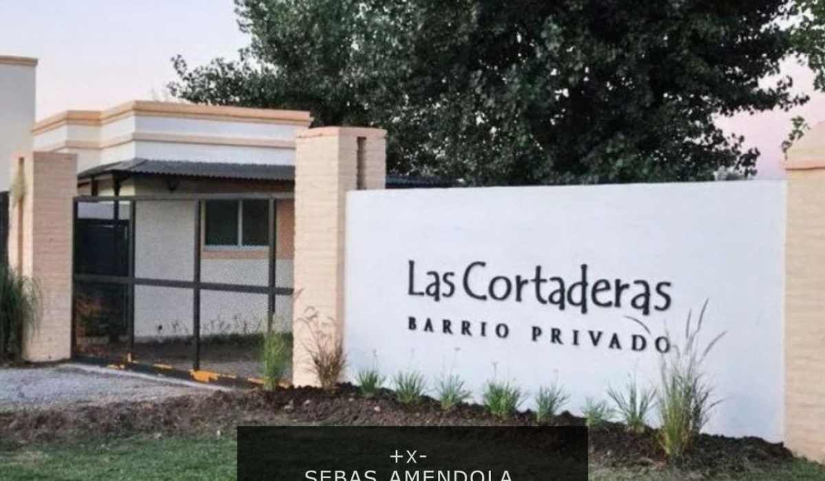 Lote,En Venta,1436