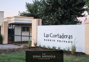 Lote,En Venta,1436