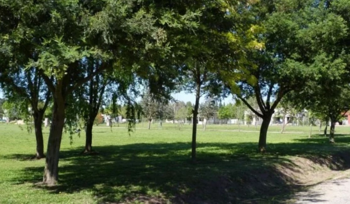 Lote,En Venta,1436