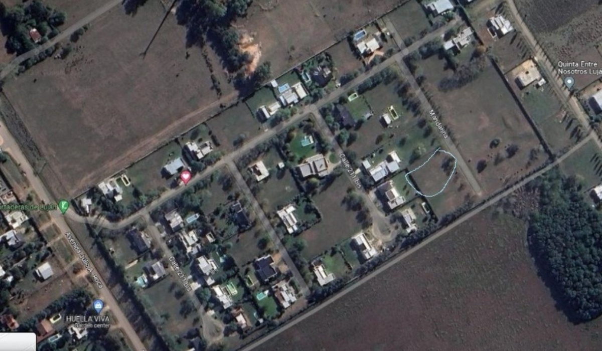 Lote,En Venta,1436