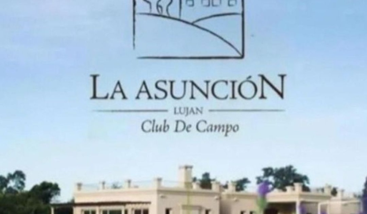 Lote,En Venta,1437