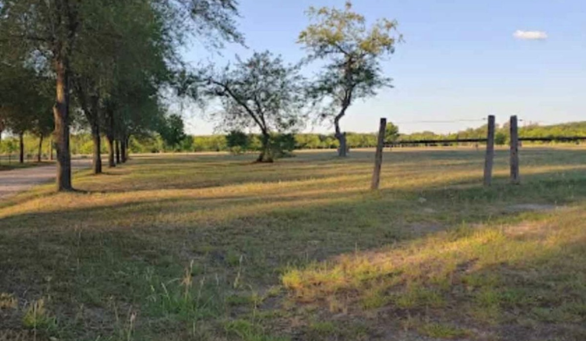 Lote,En Venta,1437