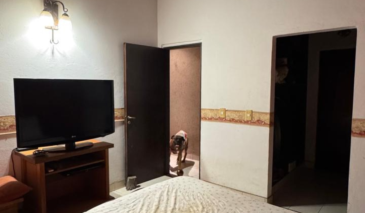 3 Habitaciones Habitaciones,2 BathroomsBanos,Barrio Cerrado,En Venta,1438