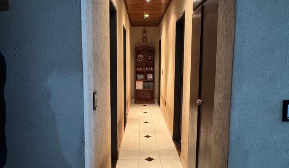 3 Habitaciones Habitaciones,2 BathroomsBanos,Barrio Cerrado,En Venta,1438