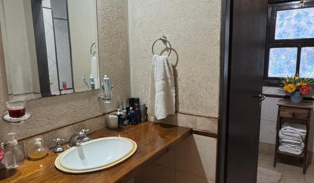 3 Habitaciones Habitaciones,2 BathroomsBanos,Barrio Cerrado,En Venta,1438