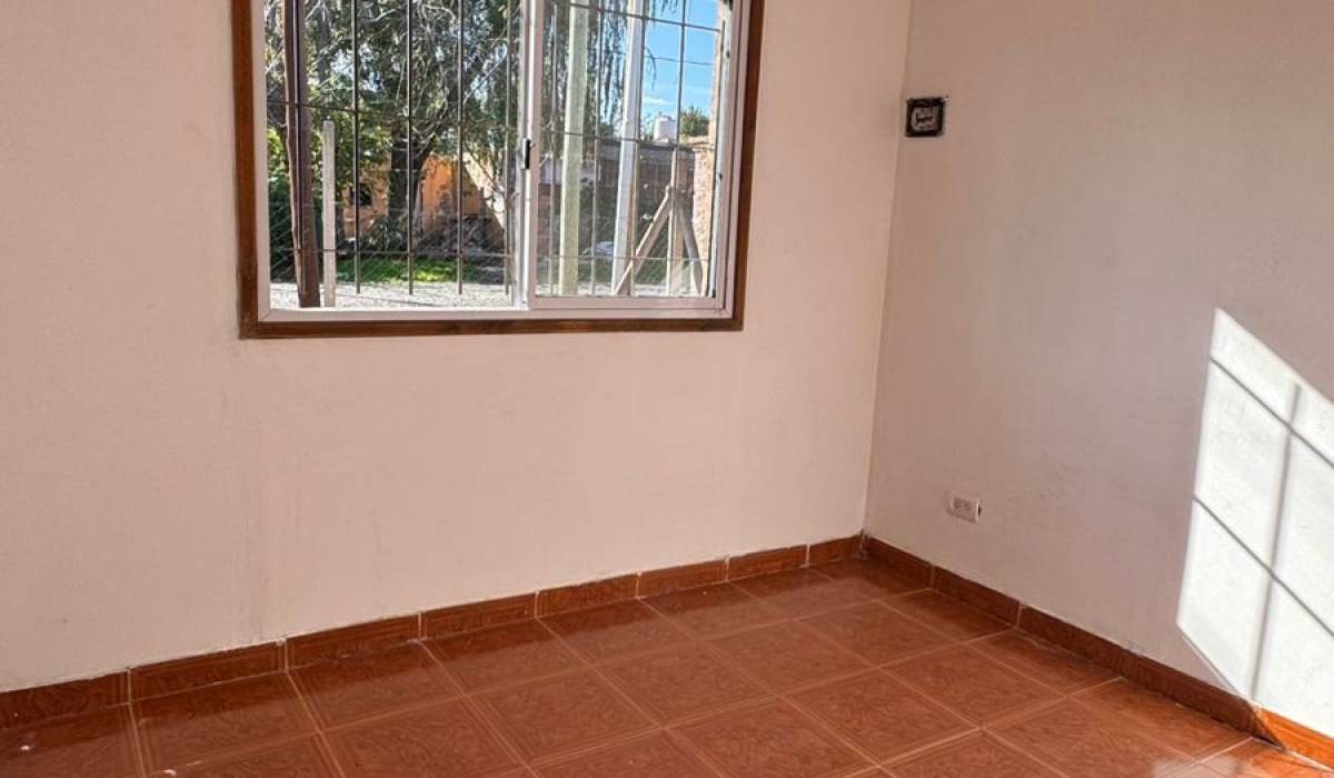 3 Habitaciones Habitaciones,1 BañoBanos,Casa,En Venta,1439