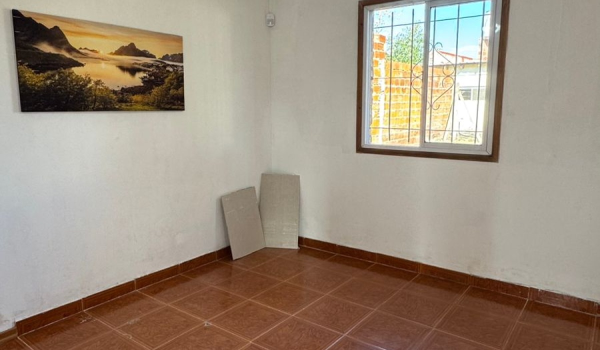 3 Habitaciones Habitaciones,1 BañoBanos,Casa,En Venta,1439