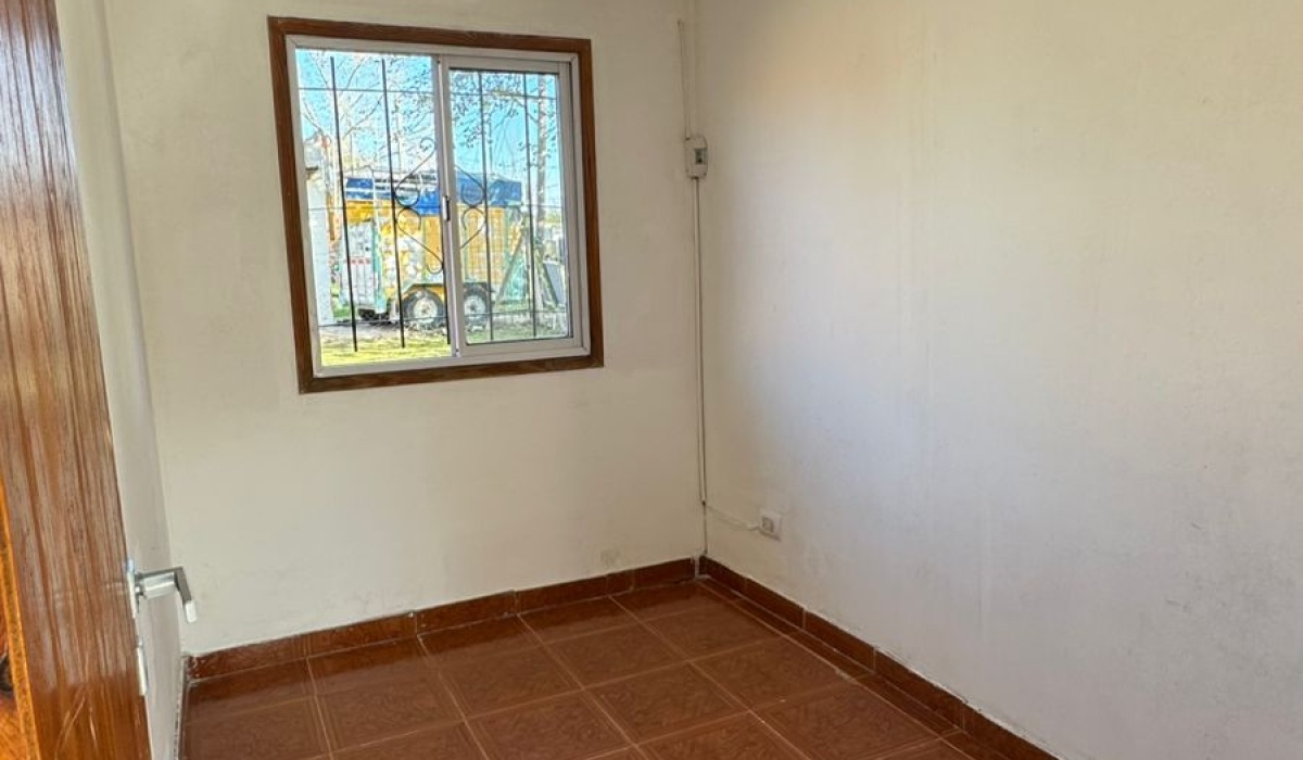3 Habitaciones Habitaciones,1 BañoBanos,Casa,En Venta,1439