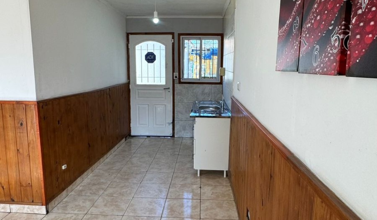 3 Habitaciones Habitaciones,1 BañoBanos,Casa,En Venta,1439
