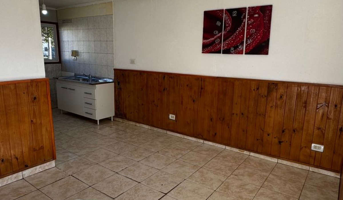 3 Habitaciones Habitaciones,1 BañoBanos,Casa,En Venta,1439