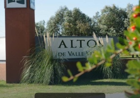 Lote,En Venta,1440