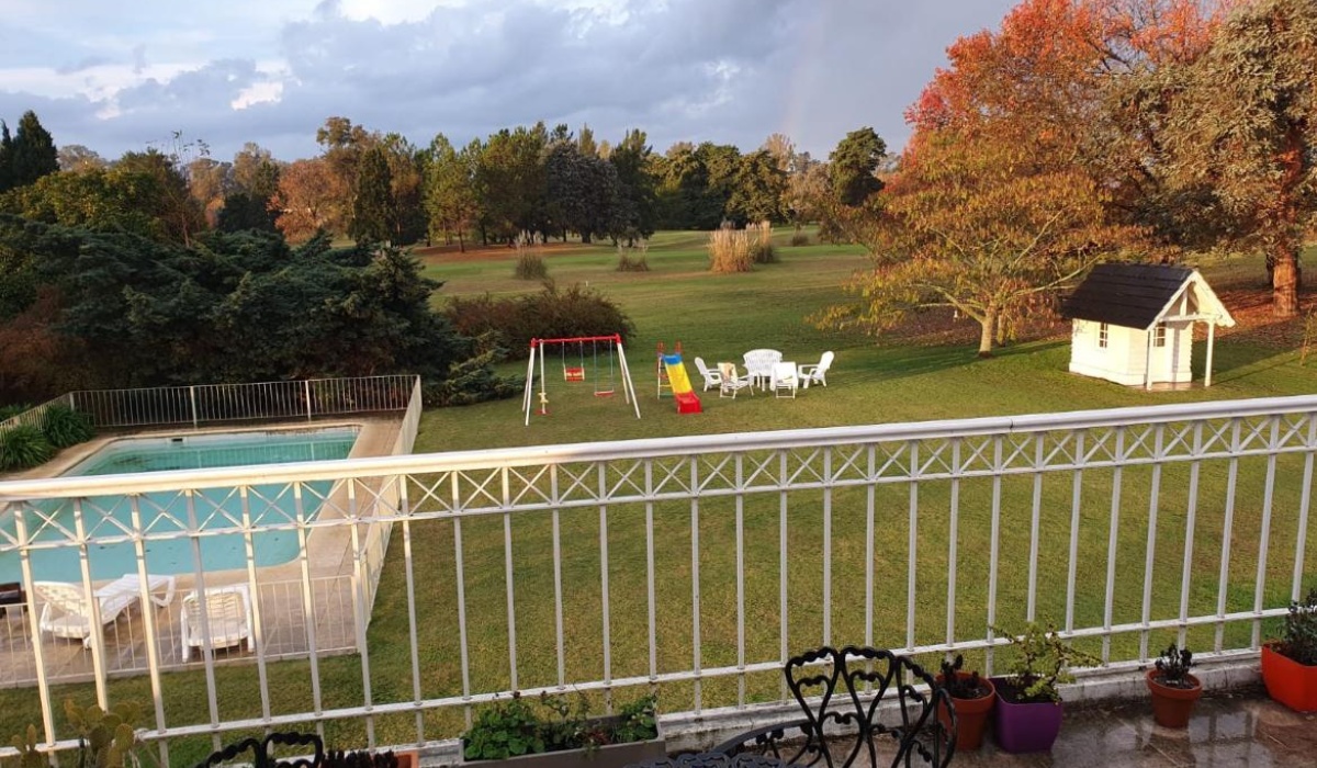 Barrio Cerrado,En Venta,1441