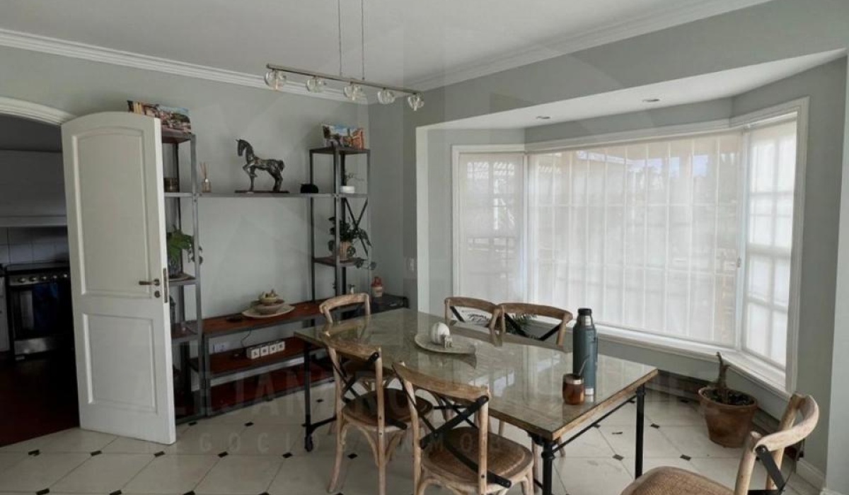 Barrio Cerrado,En Venta,1441