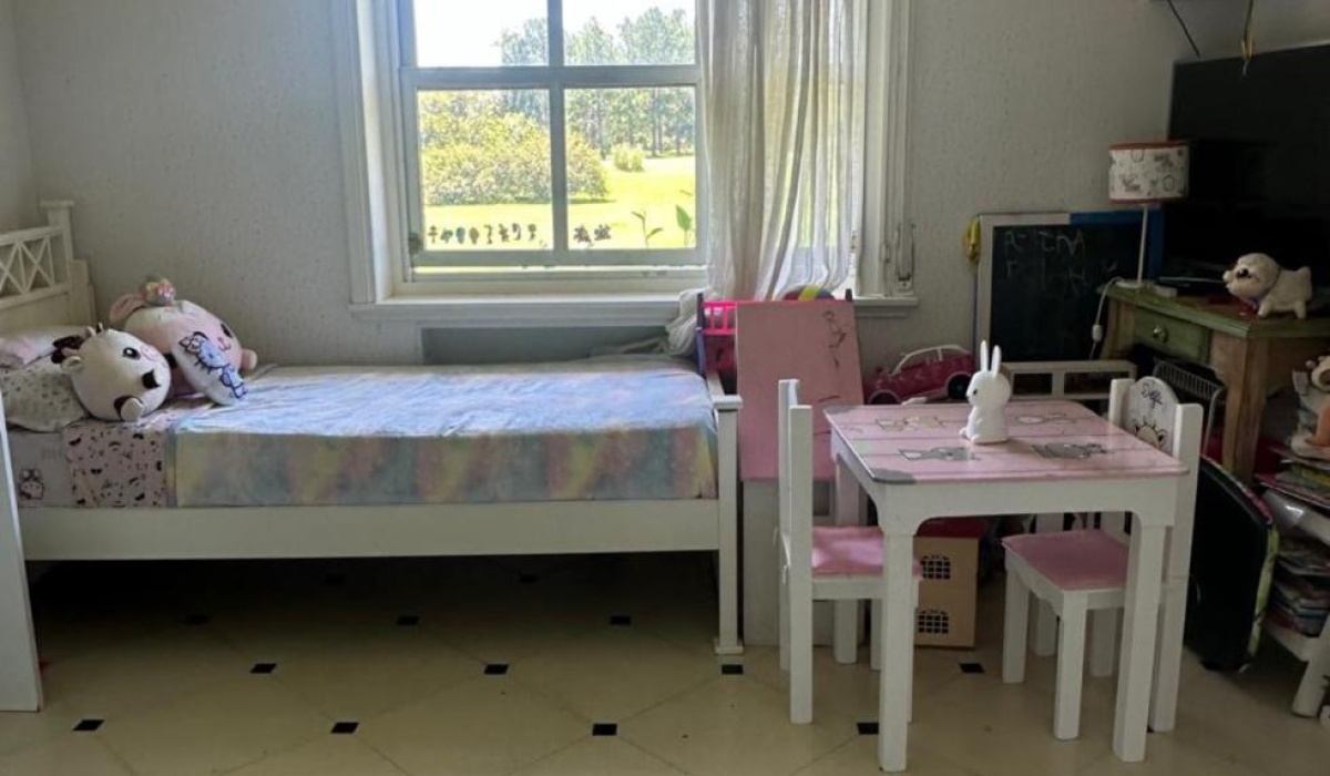 Barrio Cerrado,En Venta,1441