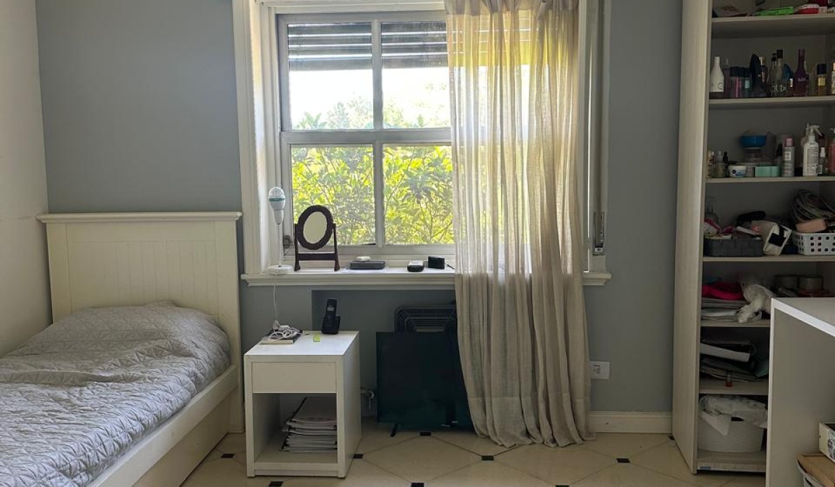Barrio Cerrado,En Venta,1441