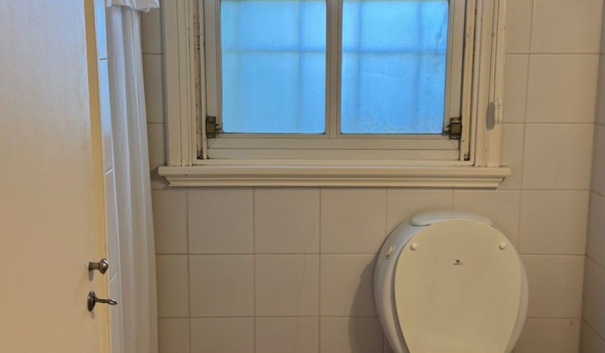 Barrio Cerrado,En Venta,1441