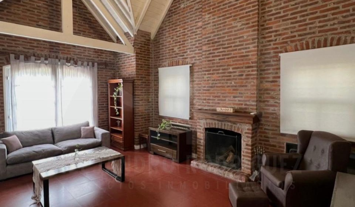 Barrio Cerrado,En Venta,1441
