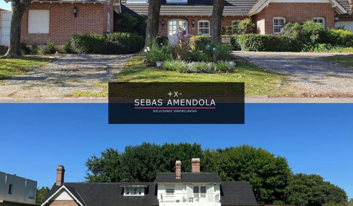 Barrio Cerrado,En Venta,1441